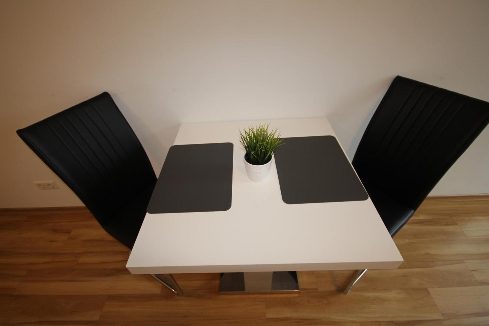 Kern Apartments Rust Εξωτερικό φωτογραφία