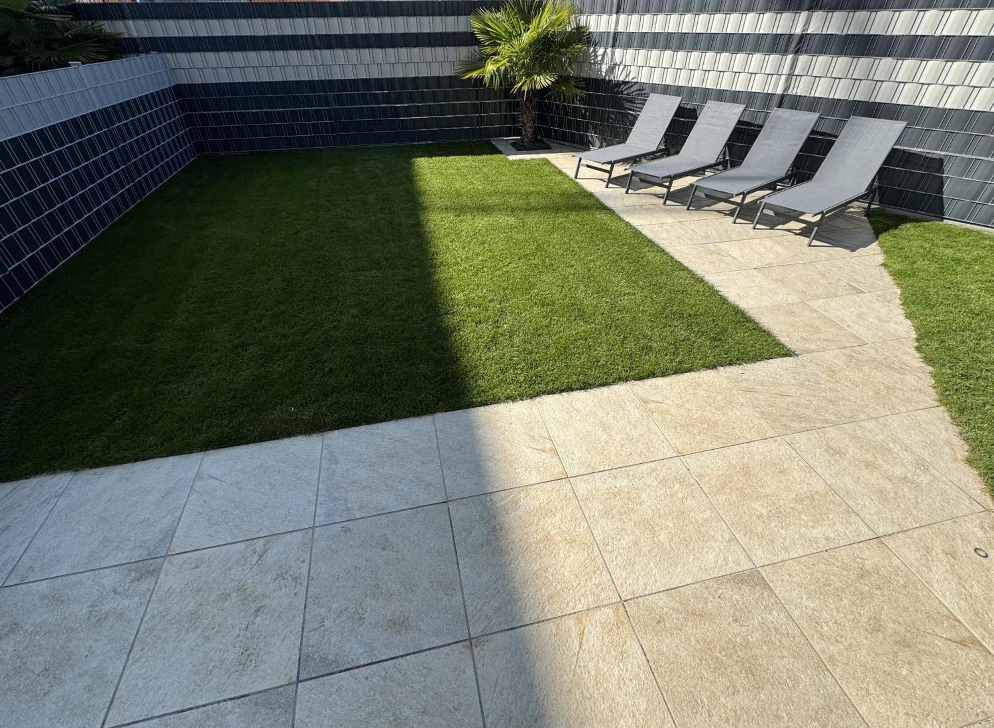 Kern Apartments Rust Εξωτερικό φωτογραφία