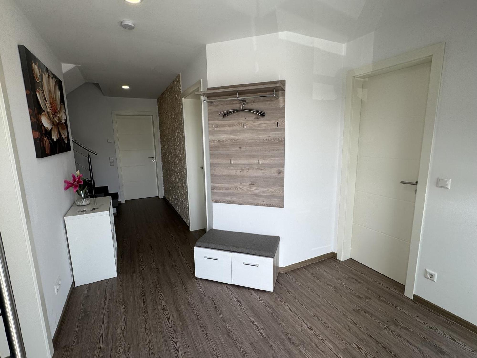 Kern Apartments Rust Εξωτερικό φωτογραφία